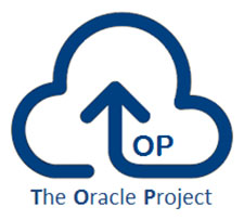 The Oracle Project